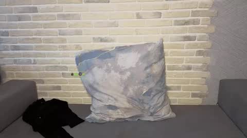 adamharriss online show from 02/19/26, 01:51