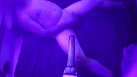 adamineve online show from 01/21/25, 10:41