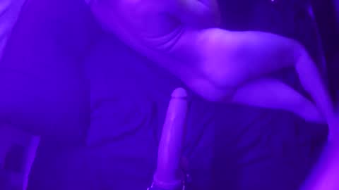 adamineve online show from 02/05/25, 05:30