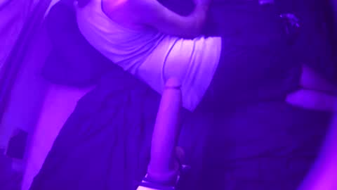 adamineve online show from 02/11/25, 02:57