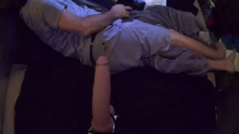 adamineve online show from 03/02/25, 01:38