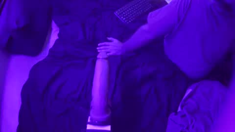 adamineve online show from 03/06/25, 10:36