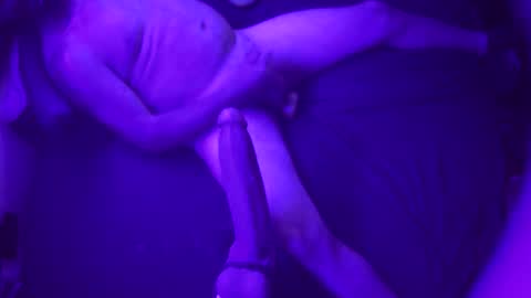 adamineve online show from 10/04/25, 09:29