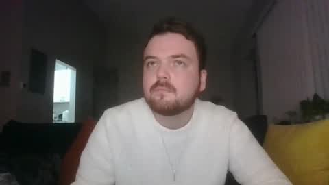 Britishadam online show from 02/01/26, 12:53