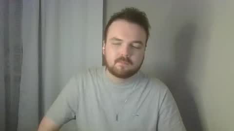 Britishadam online show from 02/05/26, 12:48