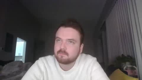 Britishadam online show from 02/06/26, 12:48