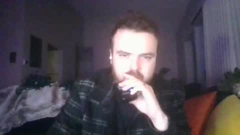 Britishadam online show from 02/07/26, 12:03