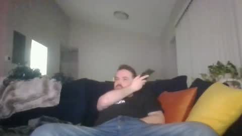 Britishadam online show from 02/08/26, 12:25