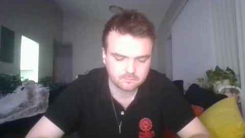 Britishadam online show from 02/10/26, 12:37