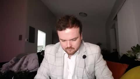 Britishadam online show from 02/17/26, 11:44