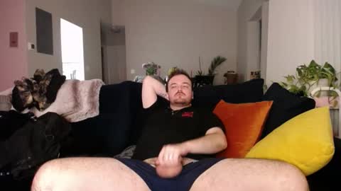 Britishadam online show from 02/18/26, 11:44