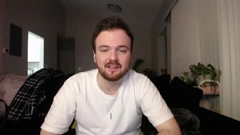 Britishadam online show from 03/04/26, 12:27