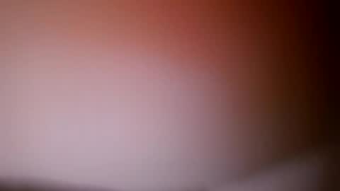 Snapshot of adamishere1 chatting on 07/12/26, 06:43 Britishadam online show from 07/12/26, 06:43