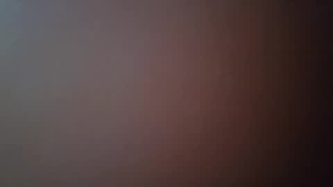 adamkapasi7 online show from 03/08/26, 04:44