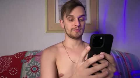 adamlawford online show from 12/20/25, 02:40
