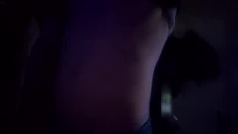 Snapshot of adamllamas chatting on 12/30/24, 12:09 adamllamas online show from 12/30/24, 12:09