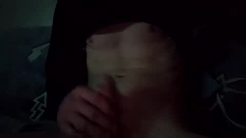 Snapshot of adamllamas chatting on 01/06/25, 11:40 adamllamas online show from 01/06/25, 11:40