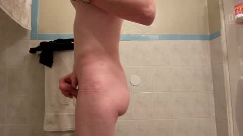 Snapshot of adamllamas chatting on 02/04/25, 01:13 adamllamas online show from 02/04/25, 01:13