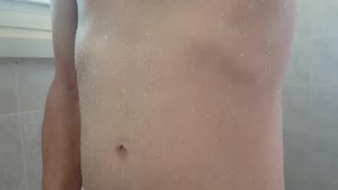 Snapshot of adamllamas chatting on 02/13/25, 02:20 adamllamas online show from 02/13/25, 02:20