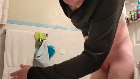 Snapshot of adamllamas chatting on 02/18/25, 06:48 adamllamas online show from 02/18/25, 06:48