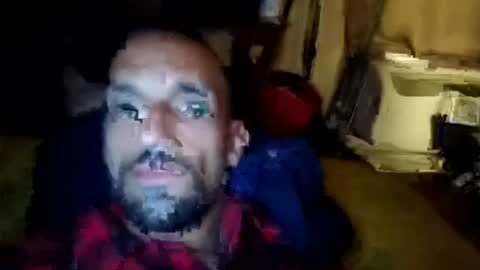 Adamo88 online show from 06/30/26, 06:03
