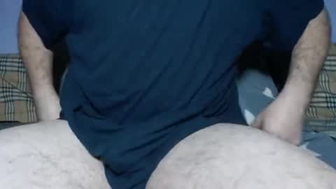 Snapshot of adamour84 chatting on 12/30/24, 12:43 adam online show from 12/30/24, 12:43