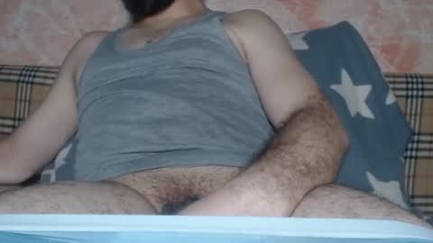 Snapshot of adamour84 chatting on 09/08/25, 06:07 adam online show from 09/08/25, 06:07