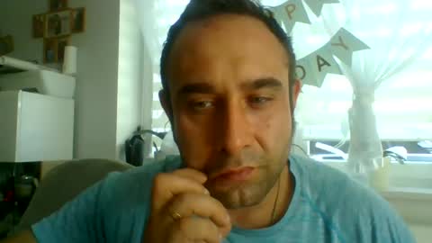 Snapshot of adams8810 chatting on 07/22/26, 05:32 adams8810 online show from 07/22/26, 05:32