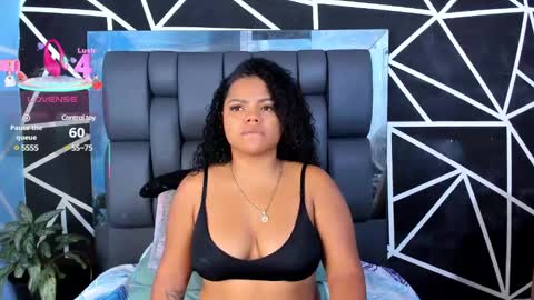 Cloe Adams  online show from 03/01/25, 09:40