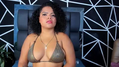 Cloe Adams  online show from 03/03/25, 09:44