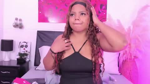 Cloe Adams  online show from 02/05/26, 10:42