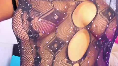 Cloe Adams  online show from 04/14/26, 10:32