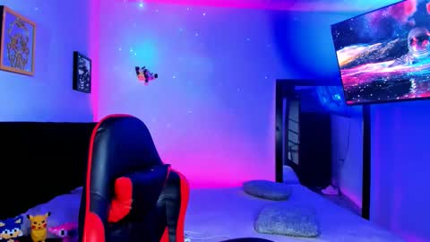 Snapshot of adams_collins chatting on 11/26/25, 11:00 Adams online show from 11/26/25, 11:00