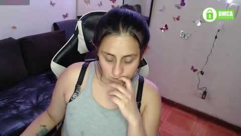 adams_mel online show from 11/13/25, 01:26