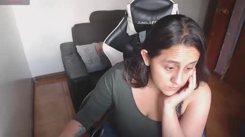 adams_mel online show from 05/03/26, 06:47