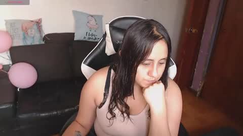 adams_mel online show from 05/10/26, 03:28