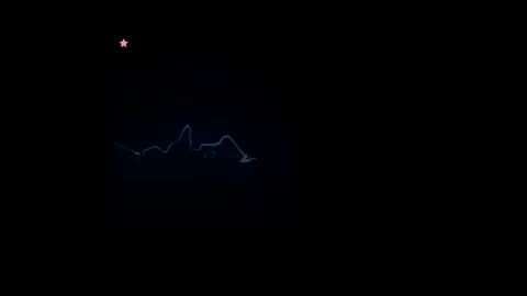 Snapshot of adams_niki chatting on 02/19/25, 07:50 ADAMS Y NIKI online show from 02/19/25, 07:50