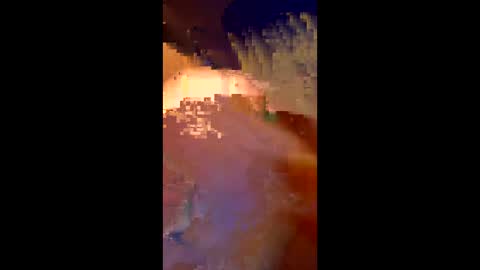 adamscockshow1uk online show from 04/02/26, 03:53