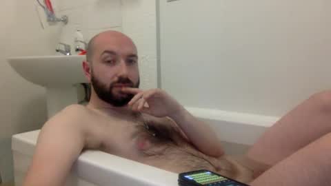 adamscockshow1uk online show from 05/12/26, 08:50