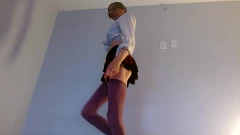 TaylorSexbot online show from 03/09/26, 07:34