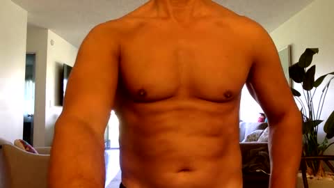 Adam online show from 02/28/25, 03:59