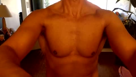 Adam online show from 11/05/25, 05:02