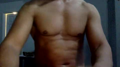 Adam online show from 11/10/25, 11:48