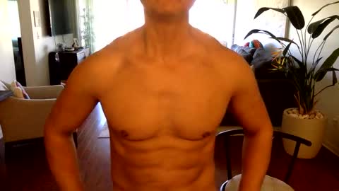 Adam online show from 11/21/25, 03:33