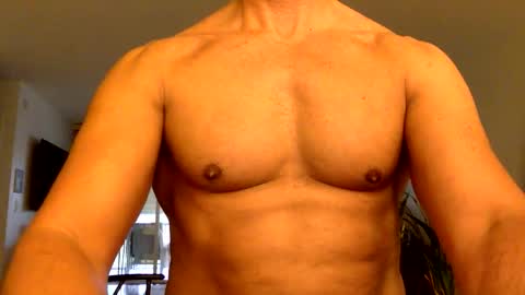 Adam online show from 01/15/26, 02:54