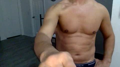 Adam online show from 02/25/26, 03:49