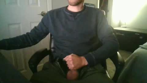 adamsjason20 online show from 01/07/25, 05:43