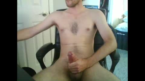 adamsjason20 online show from 01/11/25, 06:23