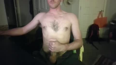 adamsjason20 online show from 03/09/26, 06:17