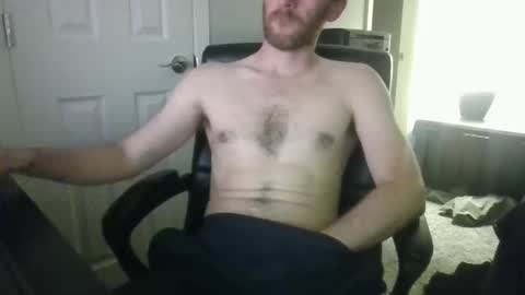 adamsjason20 online show from 04/12/26, 10:53